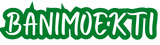 brand-logo